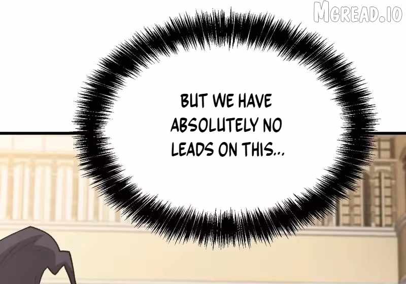 Lord of Summoning! When Anomalies Descend Upon the Human World Chapter 114 - Page 61 in English