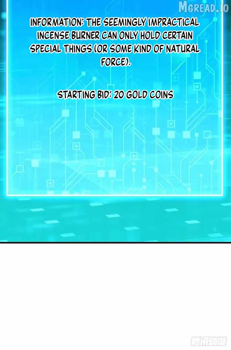 Lord of Summoning! When Anomalies Descend Upon the Human World Chapter 114 - Page 66 in English