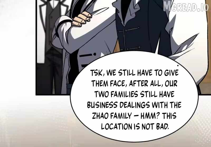Lord of Summoning! When Anomalies Descend Upon the Human World Chapter 114 - Page 74 in English