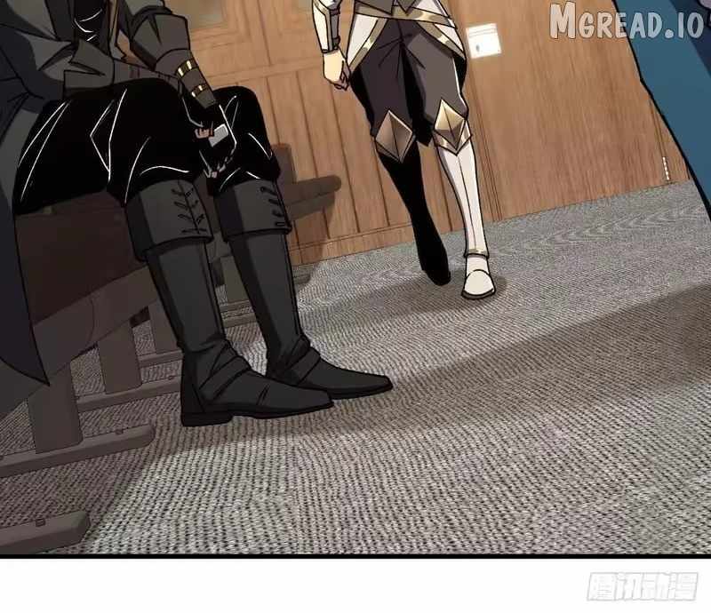Lord of Summoning! When Anomalies Descend Upon the Human World Chapter 114 - Page 95 in English