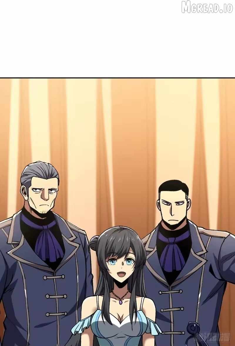 Lord of Summoning! When Anomalies Descend Upon the Human World Chapter 114 - Page 98 in English