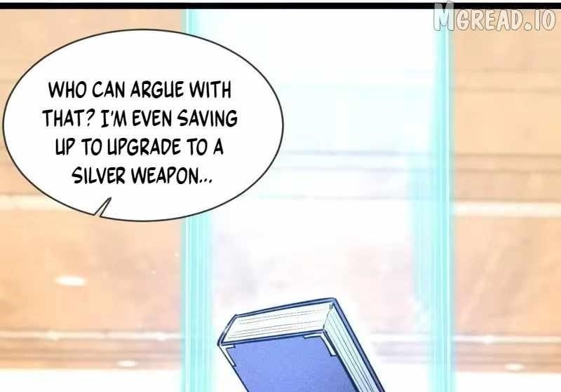Lord of Summoning! When Anomalies Descend Upon the Human World Chapter 115 - Page 24 in English