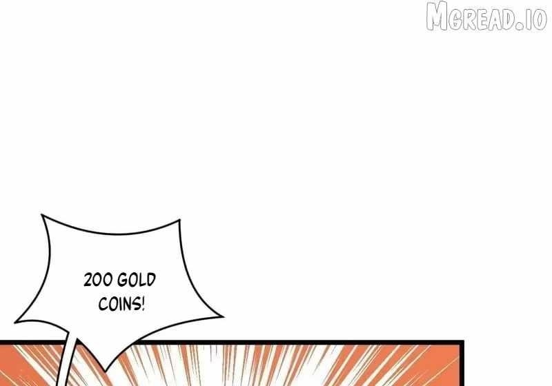 Lord of Summoning! When Anomalies Descend Upon the Human World Chapter 115 - Page 48 in English