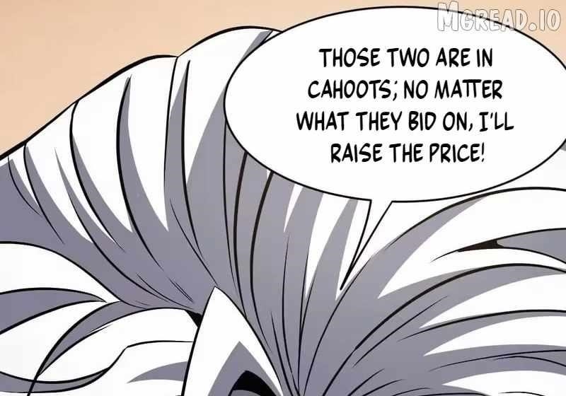 Lord of Summoning! When Anomalies Descend Upon the Human World Chapter 115 - Page 57 in English