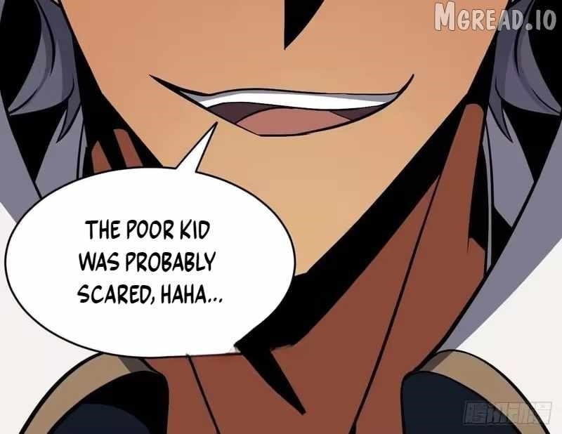 Lord of Summoning! When Anomalies Descend Upon the Human World Chapter 115 - Page 59 in English