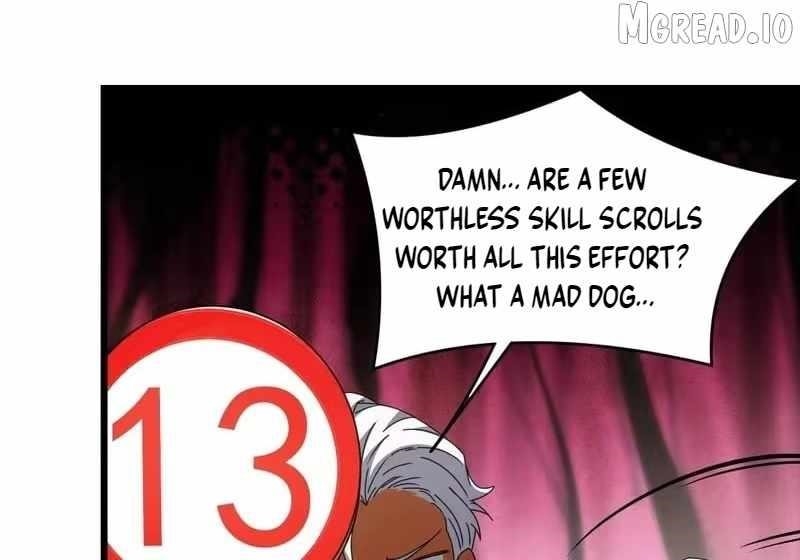 Lord of Summoning! When Anomalies Descend Upon the Human World Chapter 115 - Page 63 in English