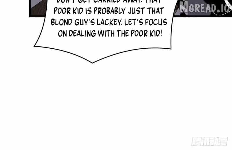 Lord of Summoning! When Anomalies Descend Upon the Human World Chapter 115 - Page 65 in English