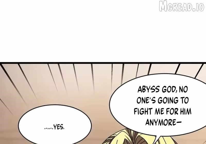 Lord of Summoning! When Anomalies Descend Upon the Human World Chapter 115 - Page 66 in English