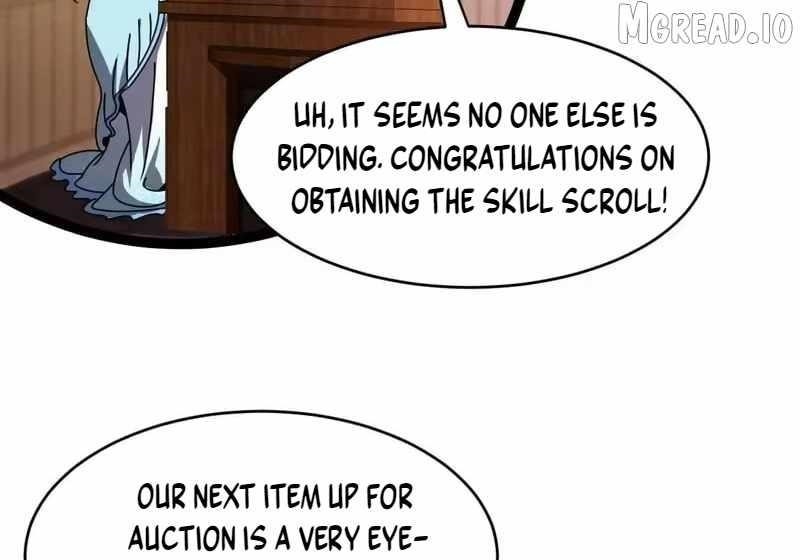 Lord of Summoning! When Anomalies Descend Upon the Human World Chapter 115 - Page 69 in English