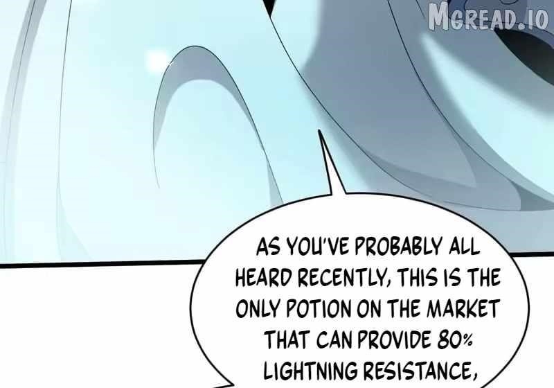 Lord of Summoning! When Anomalies Descend Upon the Human World Chapter 115 - Page 73 in English