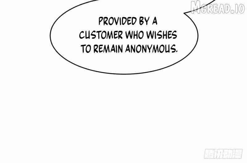 Lord of Summoning! When Anomalies Descend Upon the Human World Chapter 115 - Page 74 in English