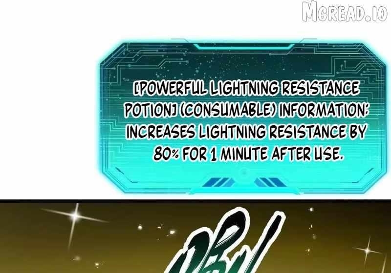 Lord of Summoning! When Anomalies Descend Upon the Human World Chapter 115 - Page 75 in English