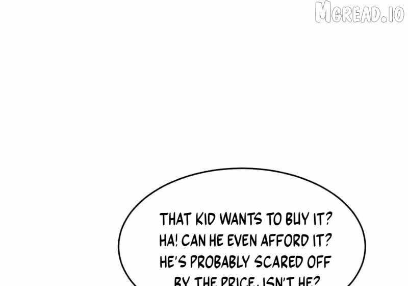Lord of Summoning! When Anomalies Descend Upon the Human World Chapter 115 - Page 89 in English