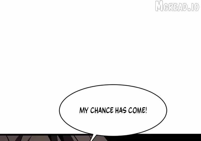 Lord of Summoning! When Anomalies Descend Upon the Human World Chapter 115 - Page 92 in English