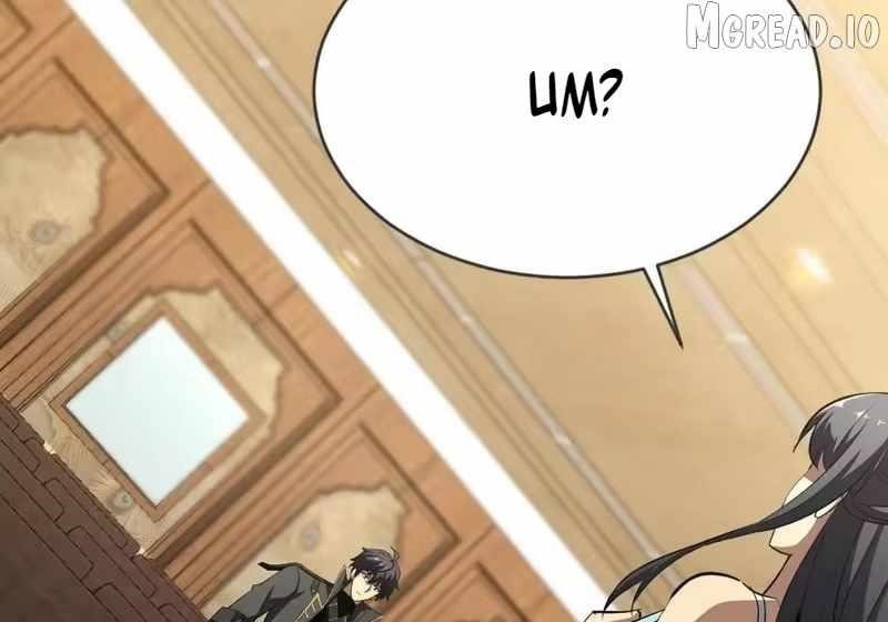 Lord of Summoning! When Anomalies Descend Upon the Human World Chapter 116 - Page 102 in English