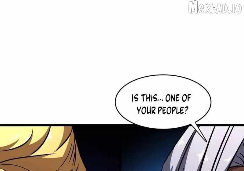 Lord of Summoning! When Anomalies Descend Upon the Human World Chapter 116 - Page 4 in English