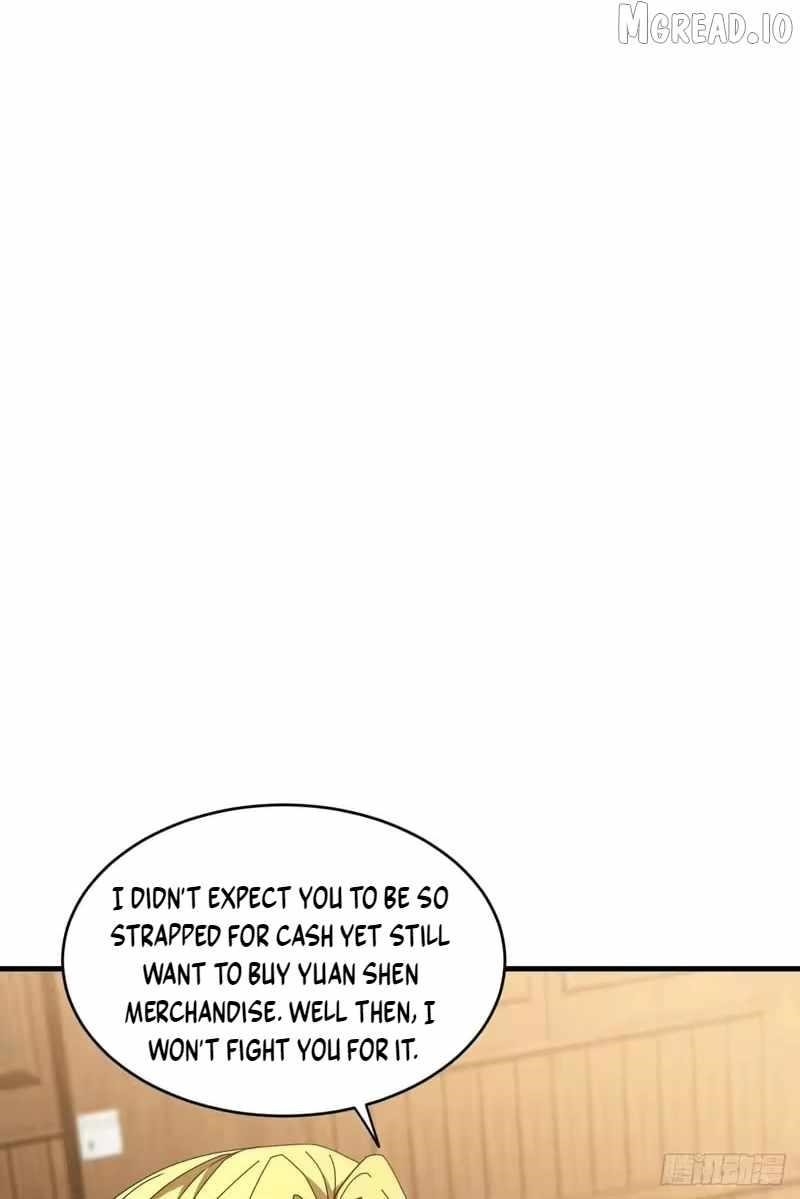 Lord of Summoning! When Anomalies Descend Upon the Human World Chapter 116 - Page 51 in English