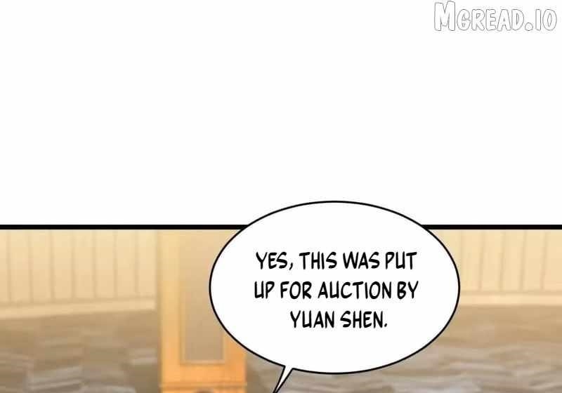 Lord of Summoning! When Anomalies Descend Upon the Human World Chapter 116 - Page 56 in English