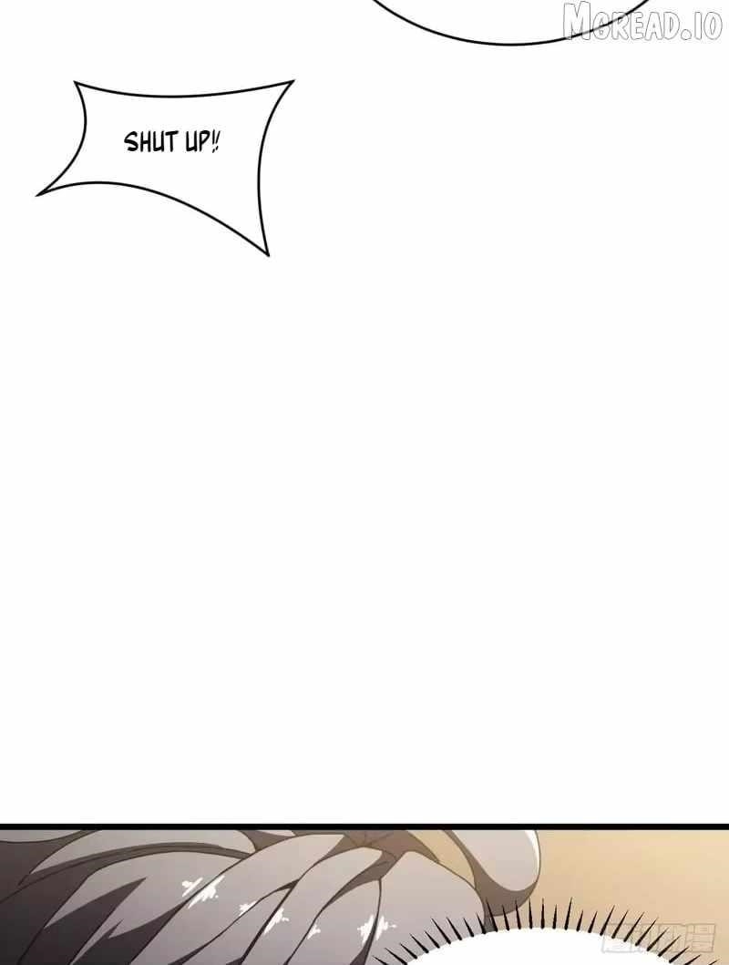 Lord of Summoning! When Anomalies Descend Upon the Human World Chapter 116 - Page 74 in English