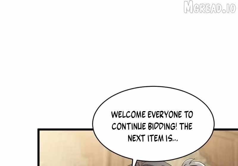 Lord of Summoning! When Anomalies Descend Upon the Human World Chapter 116 - Page 76 in English