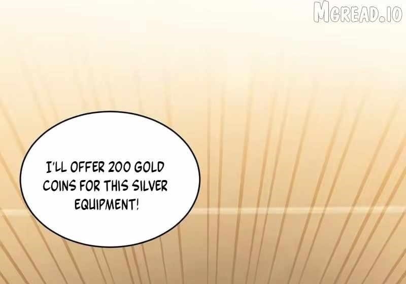 Lord of Summoning! When Anomalies Descend Upon the Human World Chapter 116 - Page 85 in English