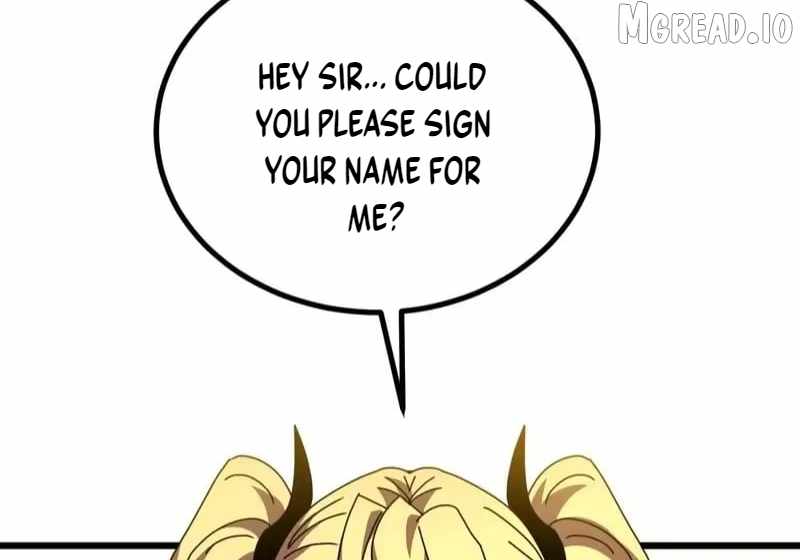 Lord of Summoning! When Anomalies Descend Upon the Human World Chapter 117 - Page 113 in English