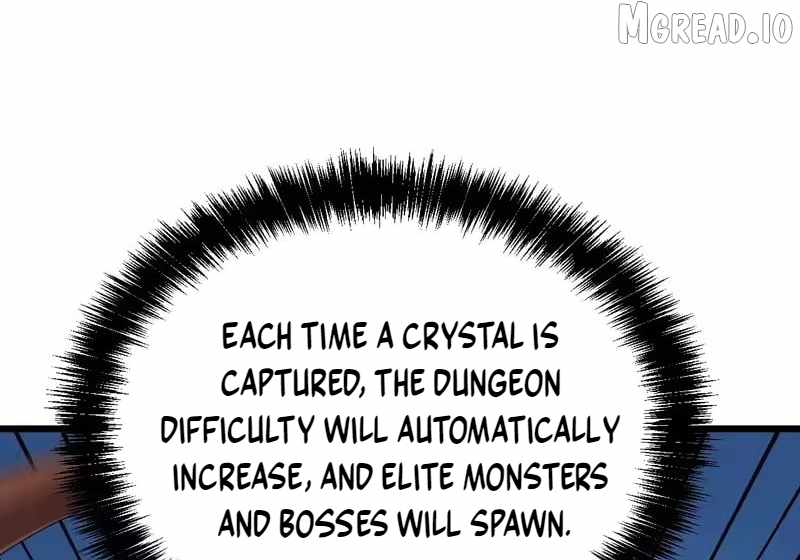 Lord of Summoning! When Anomalies Descend Upon the Human World Chapter 117 - Page 81 in English