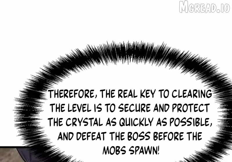 Lord of Summoning! When Anomalies Descend Upon the Human World Chapter 117 - Page 85 in English
