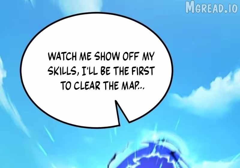 Lord of Summoning! When Anomalies Descend Upon the Human World Chapter 117 - Page 87 in English