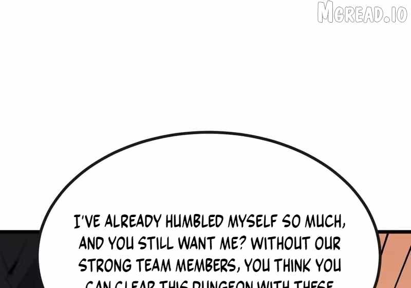 Lord of Summoning! When Anomalies Descend Upon the Human World Chapter 118 - Page 20 in English