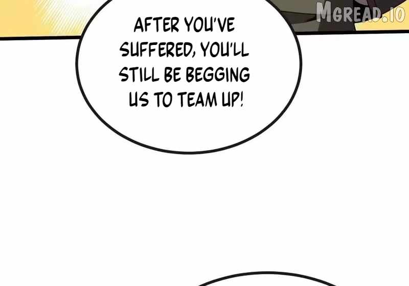Lord of Summoning! When Anomalies Descend Upon the Human World Chapter 118 - Page 30 in English