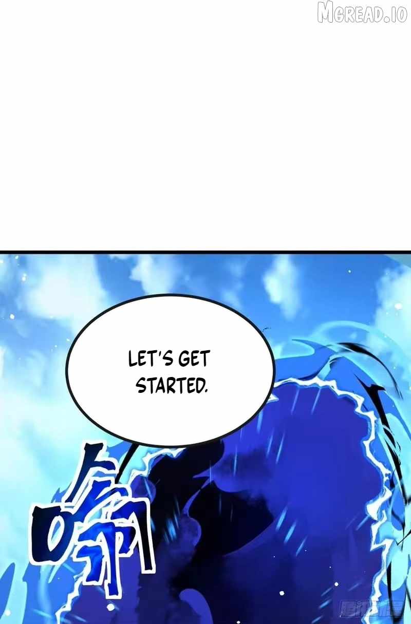 Lord of Summoning! When Anomalies Descend Upon the Human World Chapter 118 - Page 34 in English