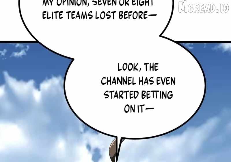 Lord of Summoning! When Anomalies Descend Upon the Human World Chapter 118 - Page 59 in English