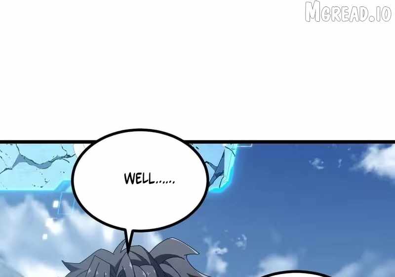 Lord of Summoning! When Anomalies Descend Upon the Human World Chapter 118 - Page 64 in English