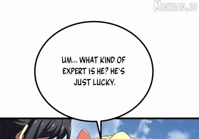 Lord of Summoning! When Anomalies Descend Upon the Human World Chapter 118 - Page 72 in English
