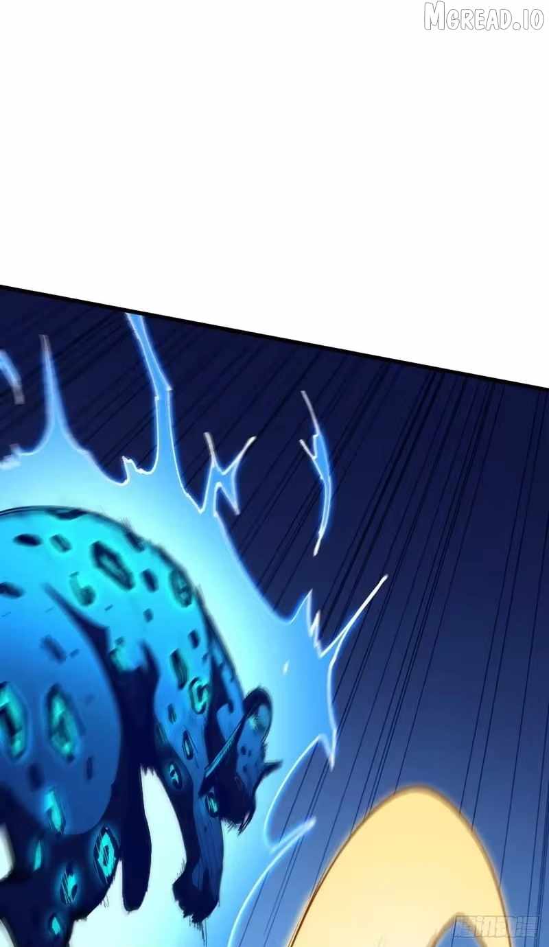 Lord of Summoning! When Anomalies Descend Upon the Human World Chapter 118 - Page 92 in English