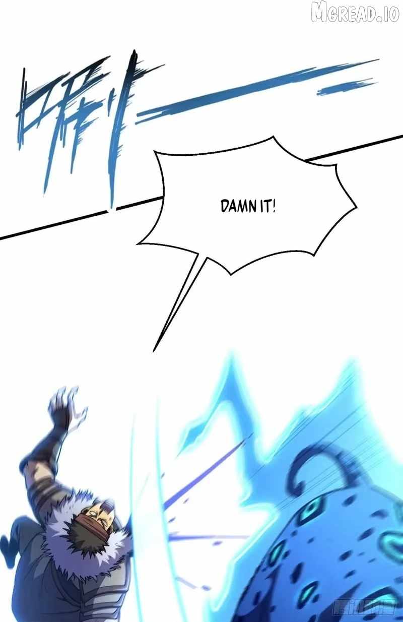 Lord of Summoning! When Anomalies Descend Upon the Human World Chapter 118 - Page 94 in English