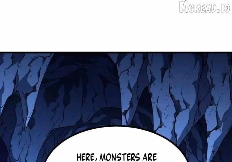 Lord of Summoning! When Anomalies Descend Upon the Human World Chapter 119 - Page 13 in English