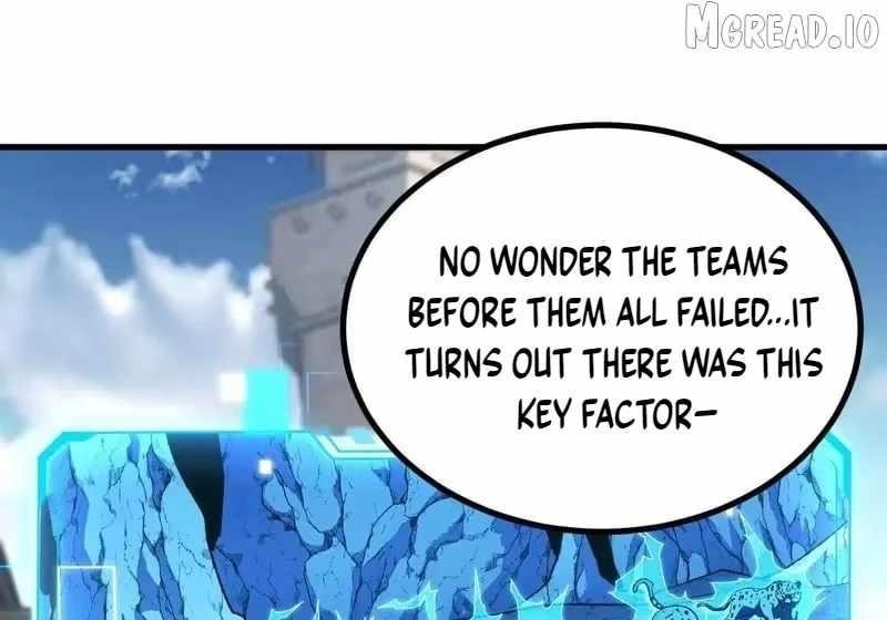 Lord of Summoning! When Anomalies Descend Upon the Human World Chapter 119 - Page 18 in English