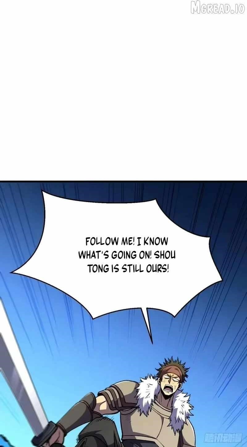 Lord of Summoning! When Anomalies Descend Upon the Human World Chapter 119 - Page 38 in English