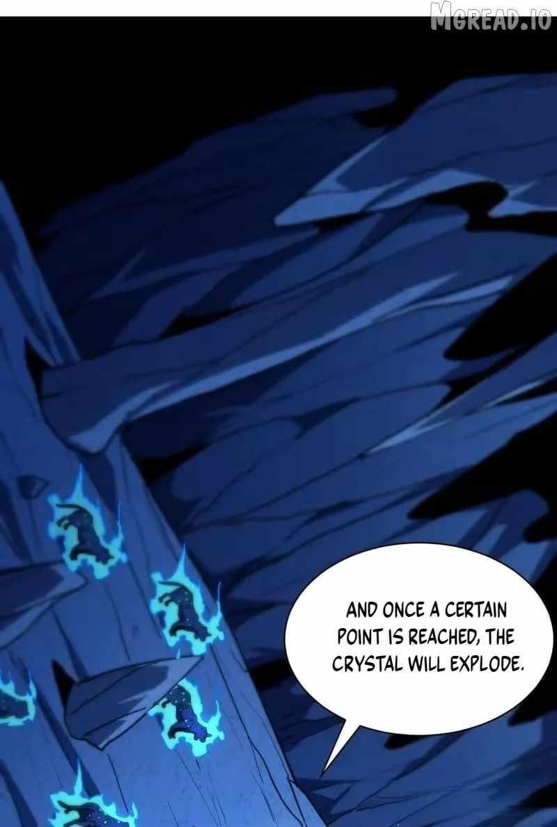 Lord of Summoning! When Anomalies Descend Upon the Human World Chapter 119 - Page 61 in English