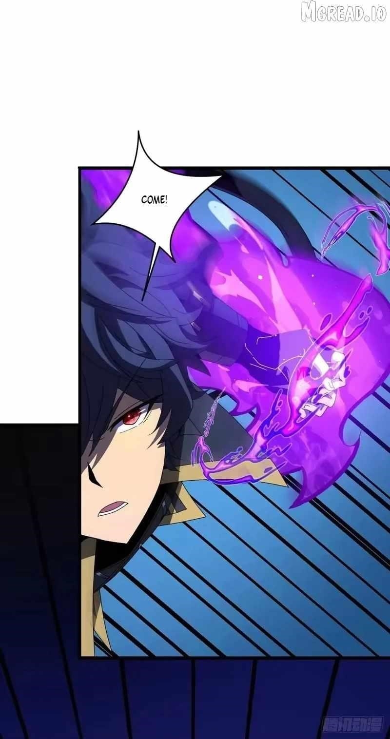 Lord of Summoning! When Anomalies Descend Upon the Human World Chapter 119 - Page 80 in English