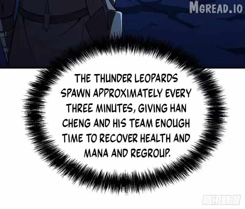 Lord of Summoning! When Anomalies Descend Upon the Human World Chapter 120 - Page 101 in English