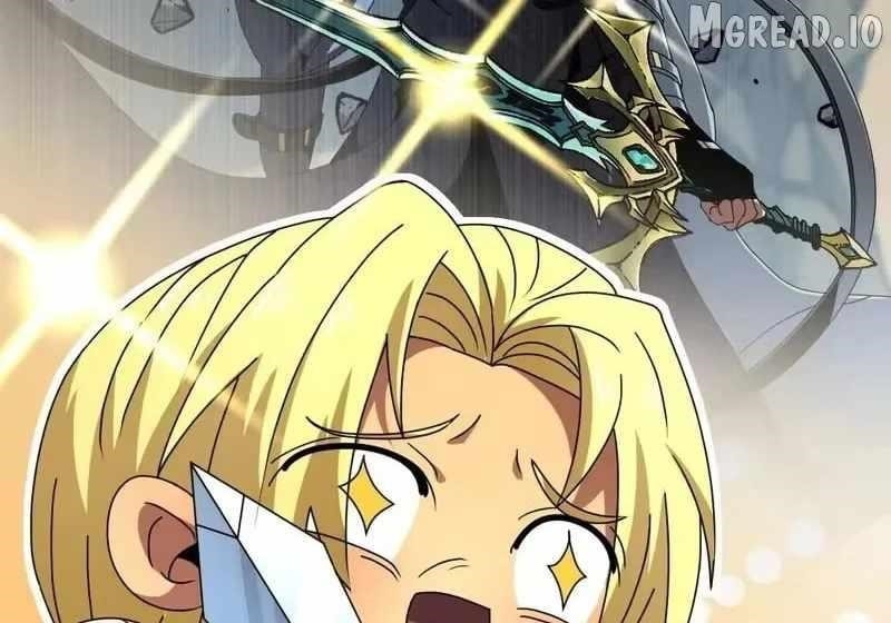 Lord of Summoning! When Anomalies Descend Upon the Human World Chapter 120 - Page 14 in English