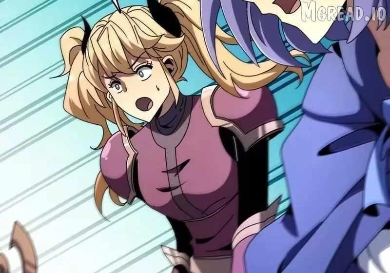 Lord of Summoning! When Anomalies Descend Upon the Human World Chapter 120 - Page 6 in English