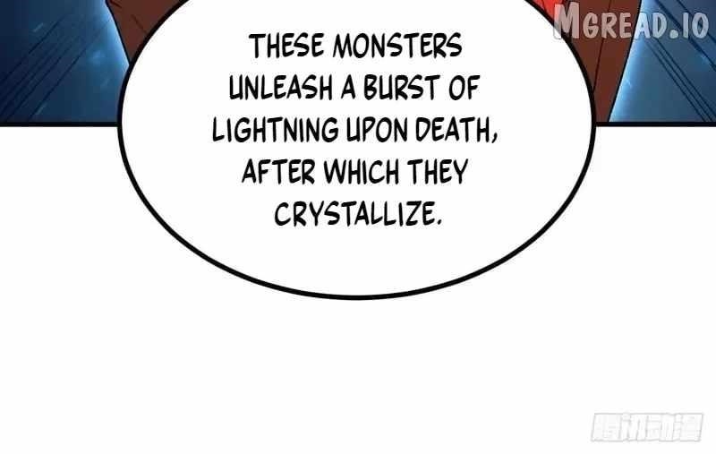 Lord of Summoning! When Anomalies Descend Upon the Human World Chapter 120 - Page 64 in English