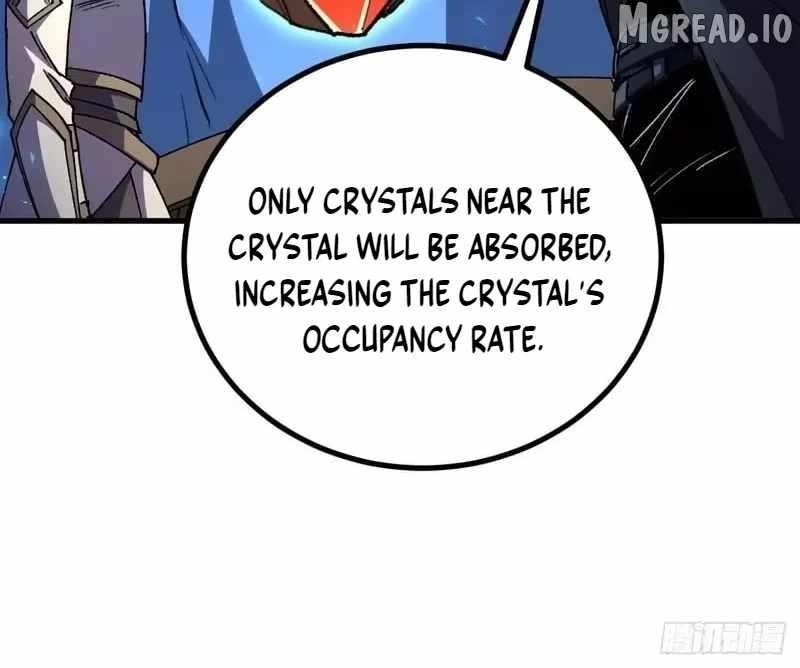 Lord of Summoning! When Anomalies Descend Upon the Human World Chapter 120 - Page 67 in English