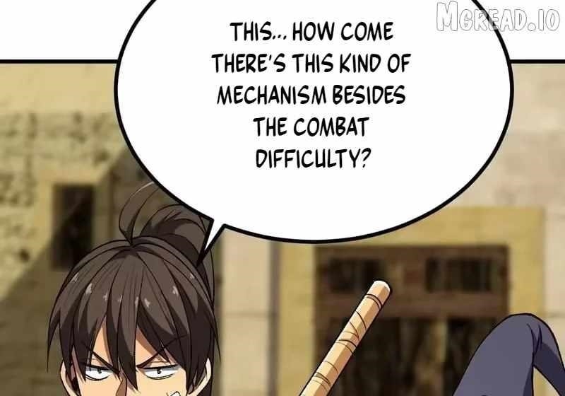Lord of Summoning! When Anomalies Descend Upon the Human World Chapter 120 - Page 71 in English