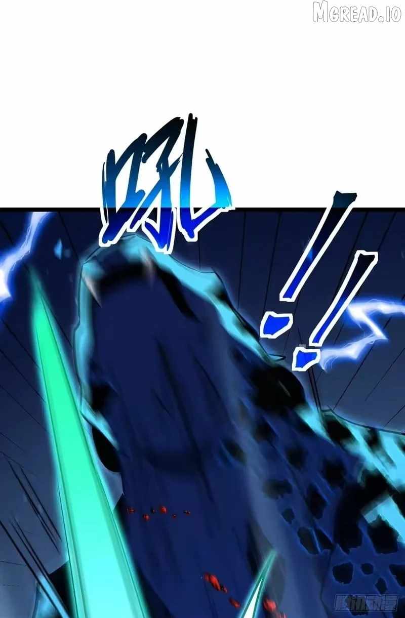 Lord of Summoning! When Anomalies Descend Upon the Human World Chapter 121 - Page 101 in English