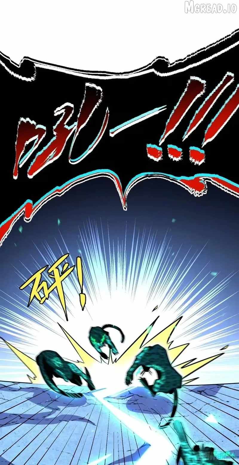 Lord of Summoning! When Anomalies Descend Upon the Human World Chapter 121 - Page 66 in English